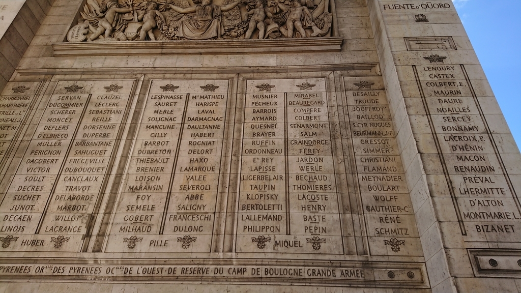 f:id:catemos:20180928111923j:plain