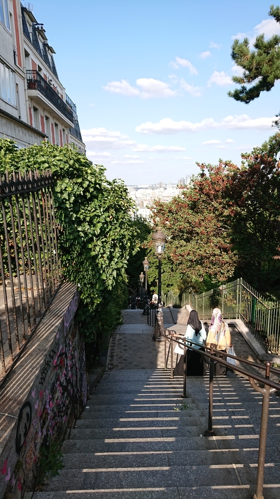 f:id:catemos:20180928112343j:plain