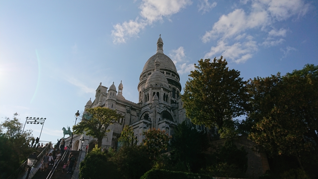 f:id:catemos:20180928112349j:plain