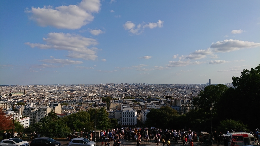 f:id:catemos:20180928112352j:plain