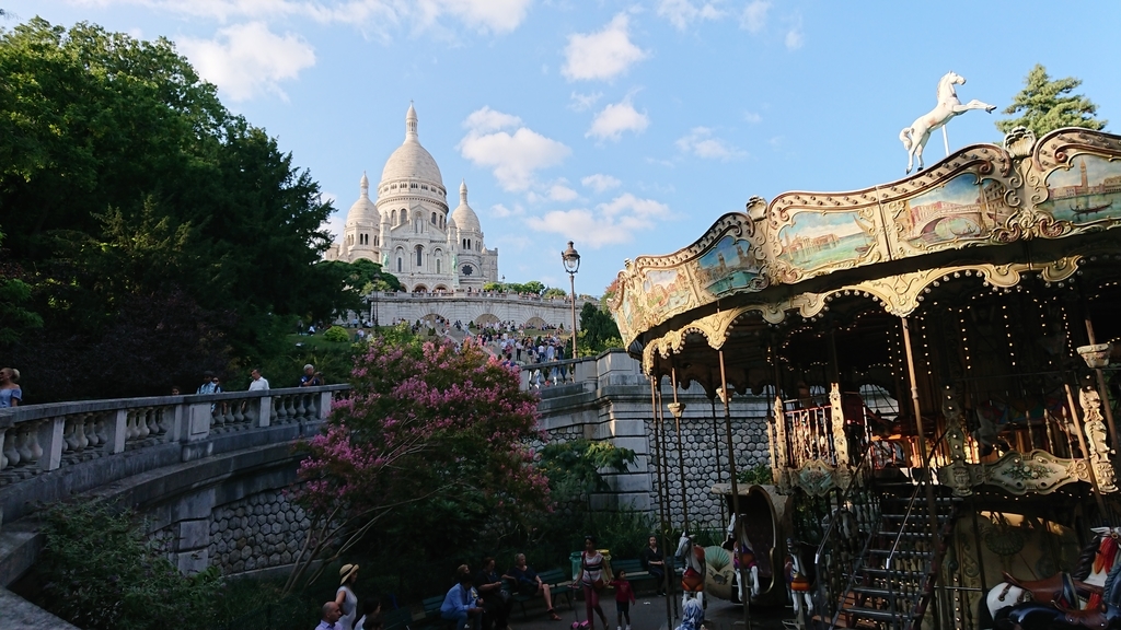 f:id:catemos:20180928112416j:plain