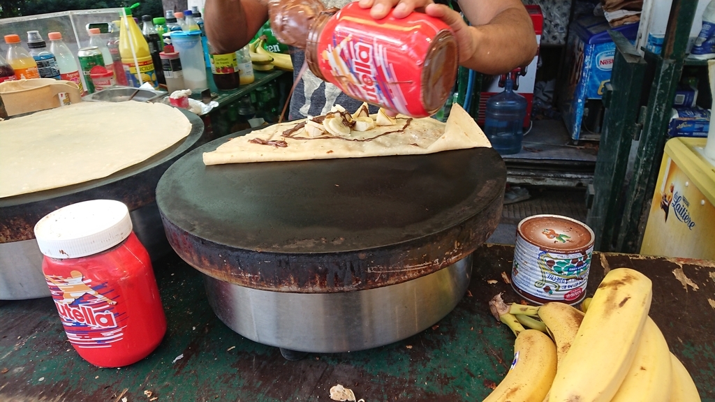 f:id:catemos:20180928113556j:plain