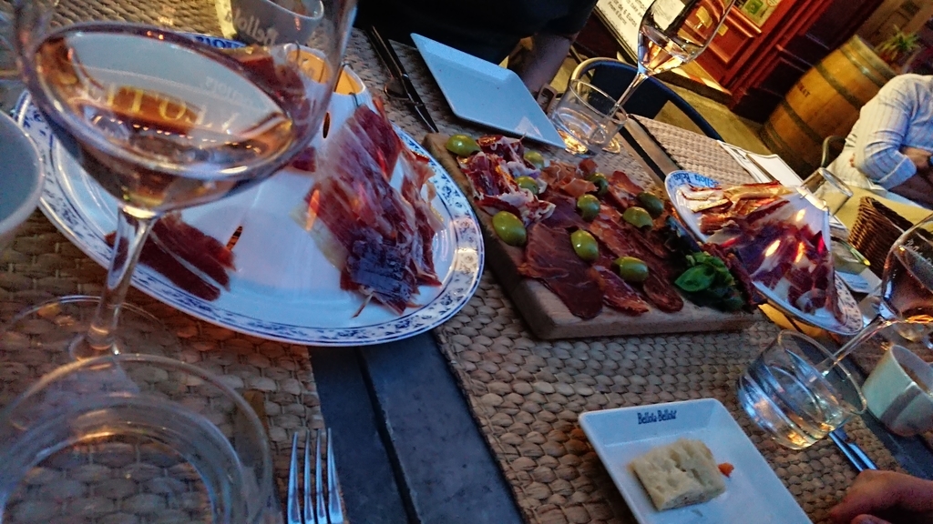 f:id:catemos:20180928113630j:plain