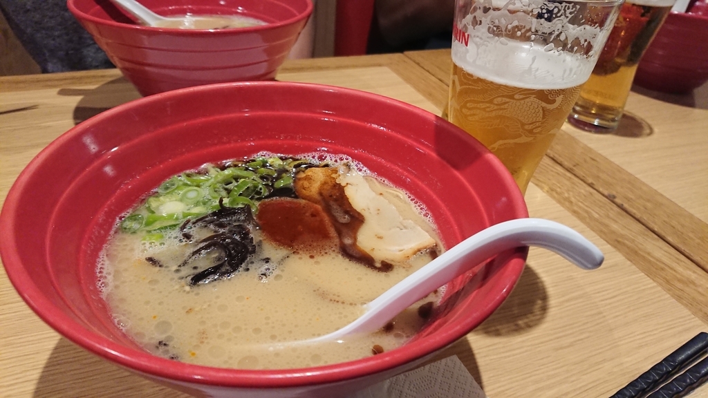 f:id:catemos:20180928113637j:plain