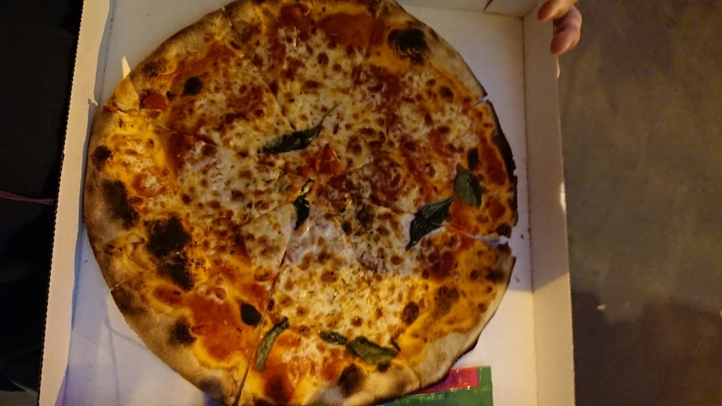 f:id:catemos:20180928113707j:plain