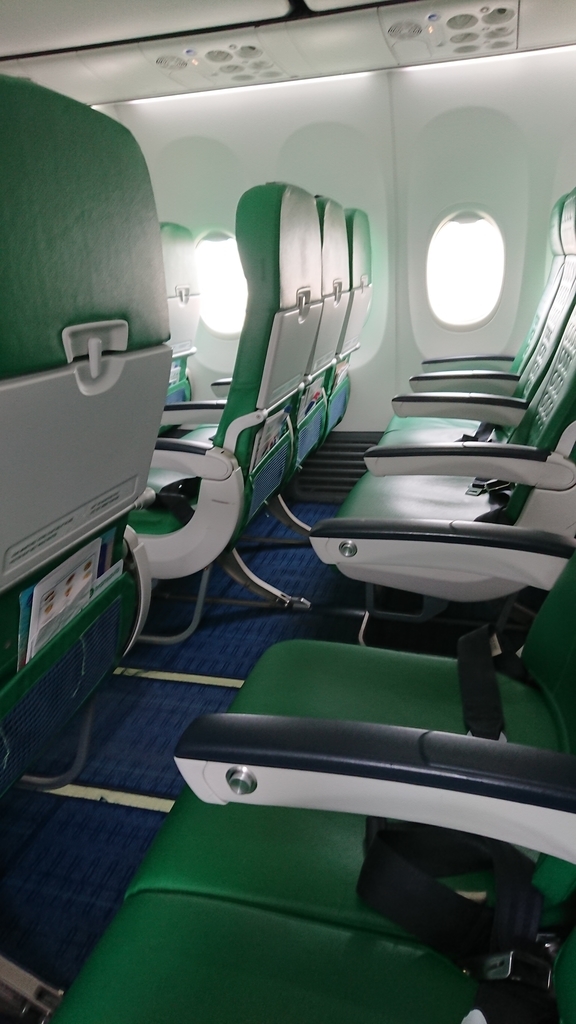 f:id:catemos:20181003161114j:plain