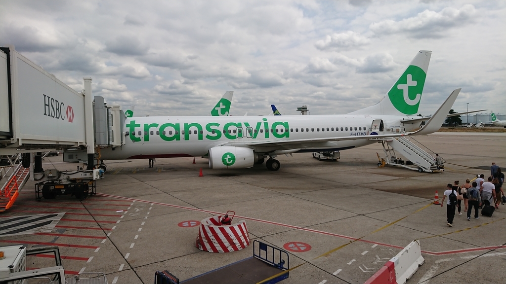 f:id:catemos:20181003161125j:plain