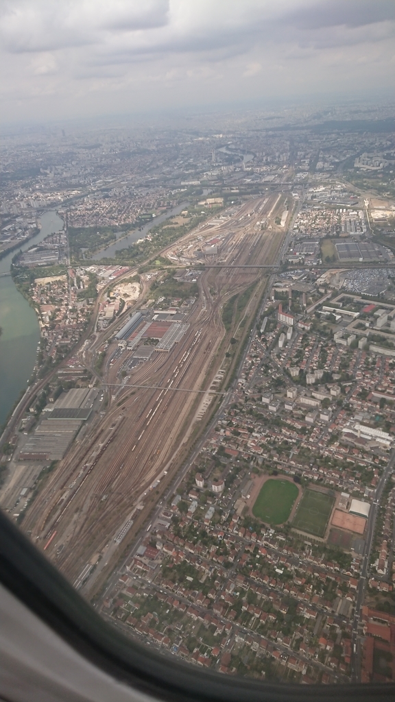 f:id:catemos:20181003161919j:plain