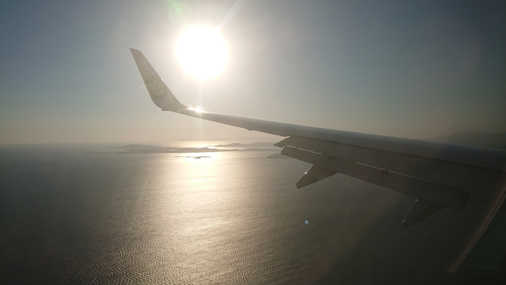 f:id:catemos:20181003162002j:plain