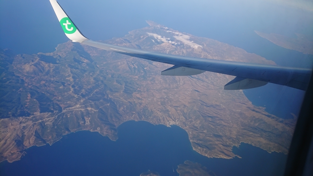 f:id:catemos:20181003162012j:plain