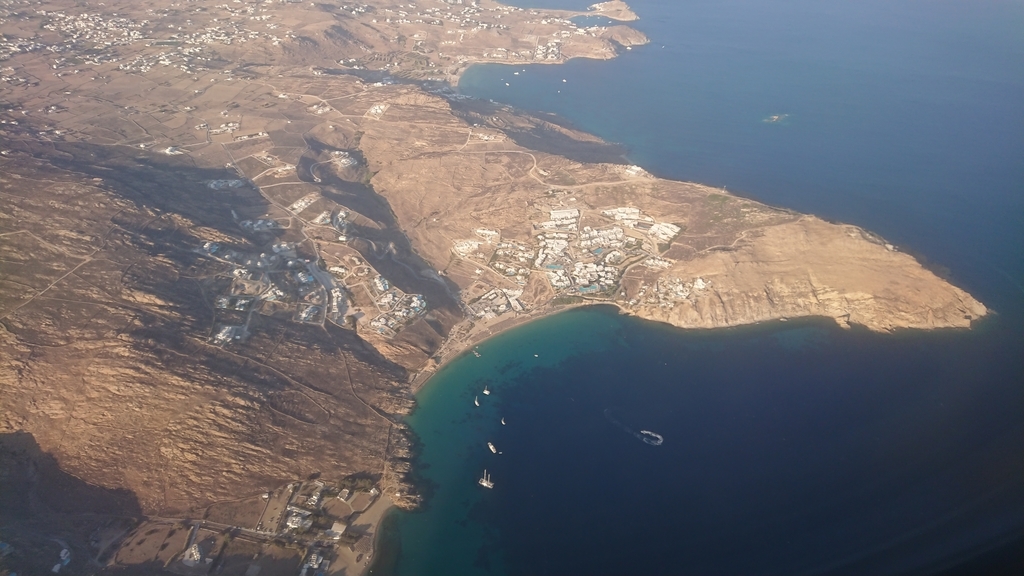 f:id:catemos:20181003162034j:plain