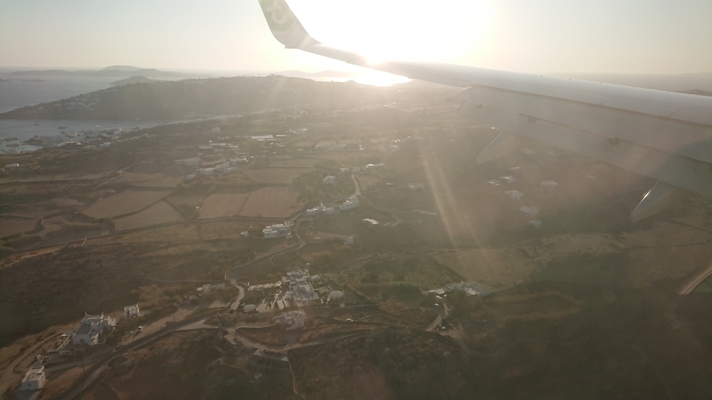 f:id:catemos:20181004164756j:plain