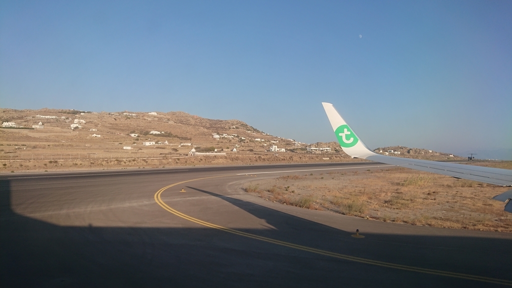 f:id:catemos:20181004164807j:plain