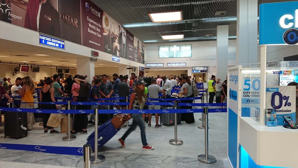 f:id:catemos:20181004164829j:plain