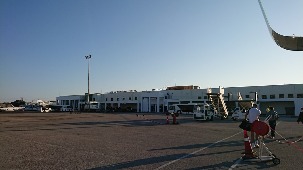 f:id:catemos:20181004164837j:plain