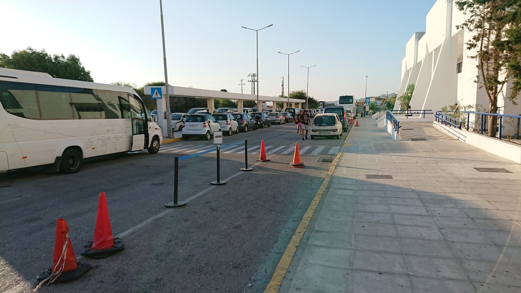 f:id:catemos:20181004165151j:plain