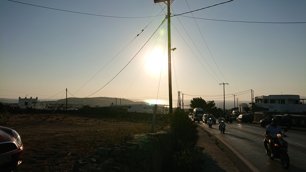 f:id:catemos:20181004165205j:plain