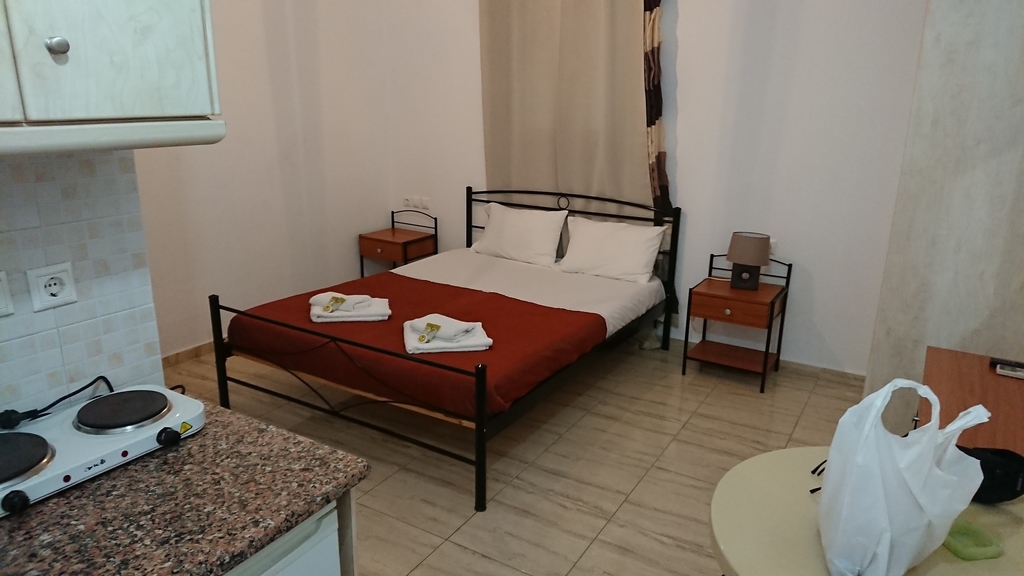 f:id:catemos:20181004165800j:plain