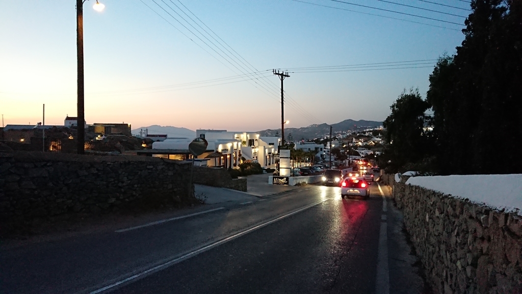 f:id:catemos:20181004165932j:plain