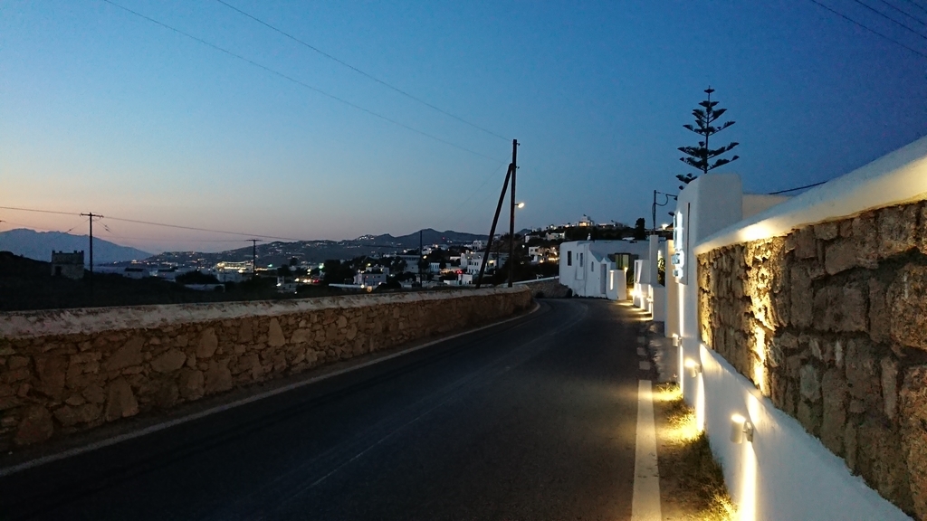 f:id:catemos:20181004170532j:plain