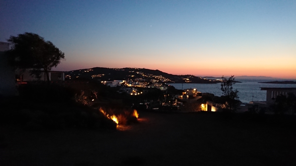 f:id:catemos:20181004170544j:plain