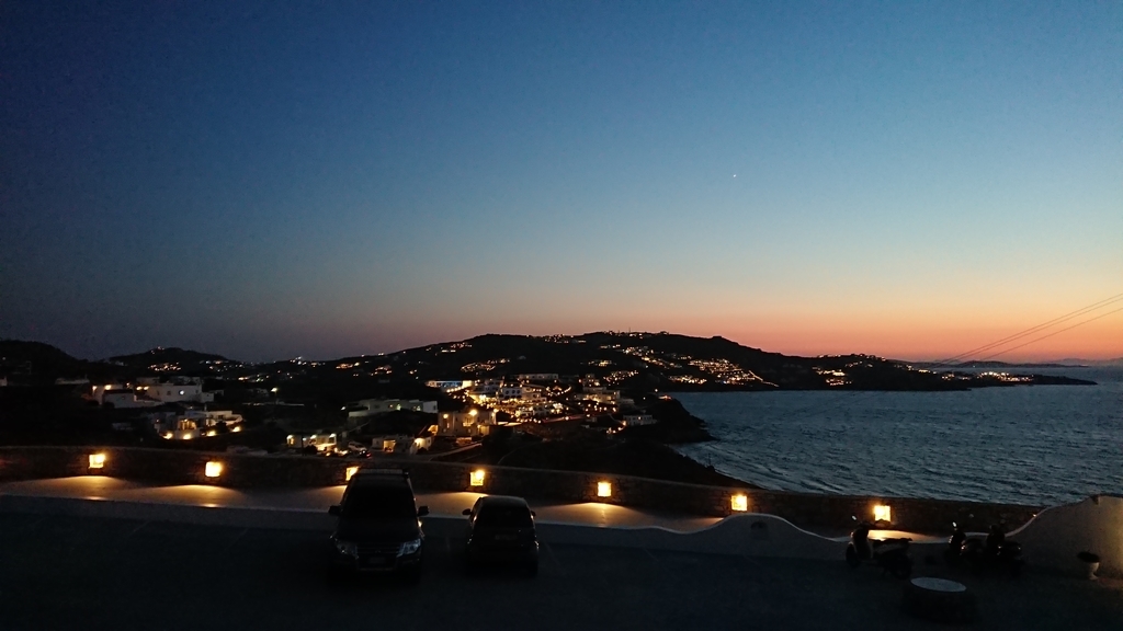 f:id:catemos:20181004170606j:plain