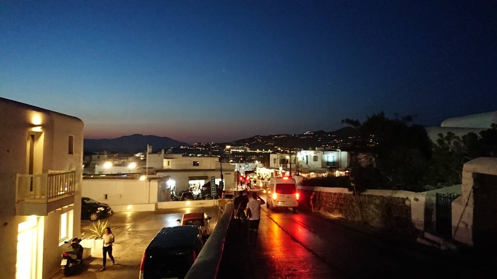 f:id:catemos:20181004170707j:plain