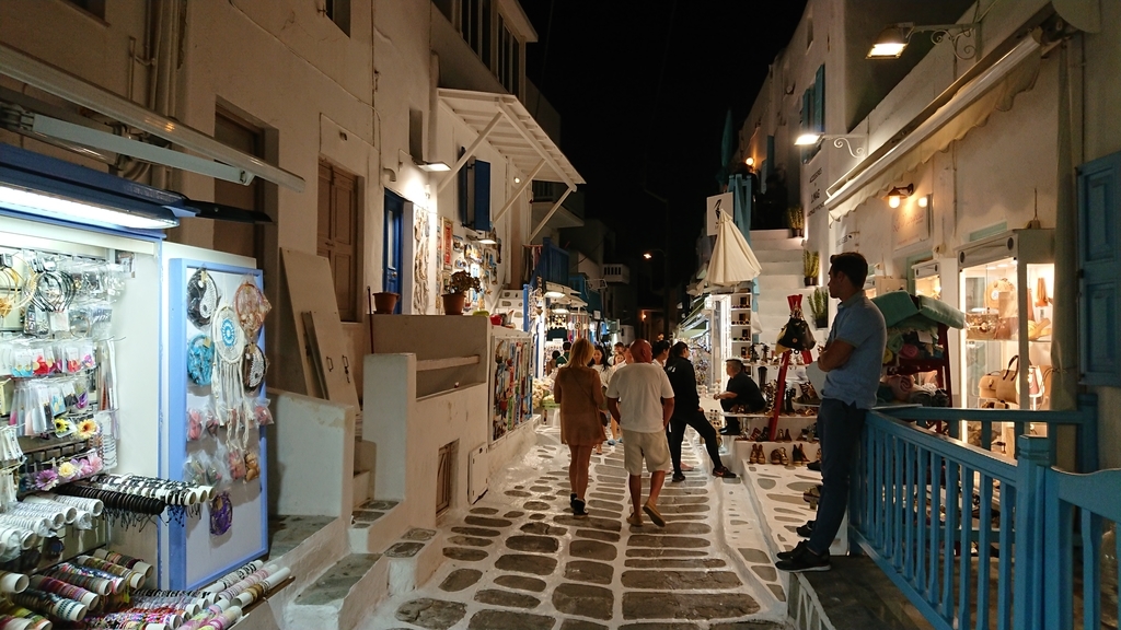 f:id:catemos:20181004170857j:plain