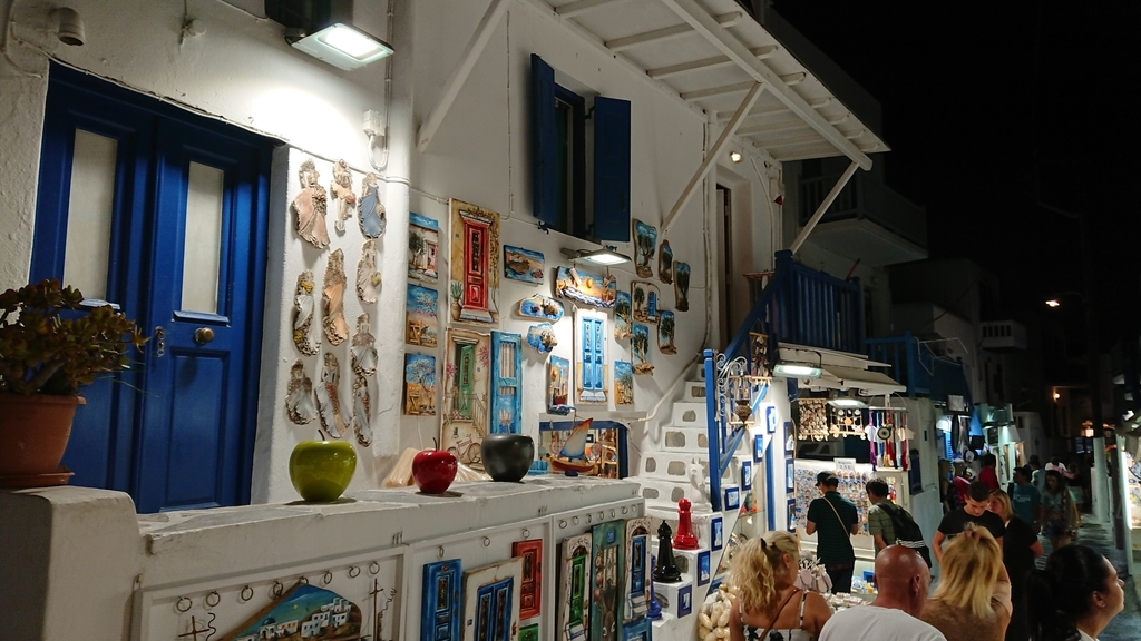 f:id:catemos:20181011100941j:plain