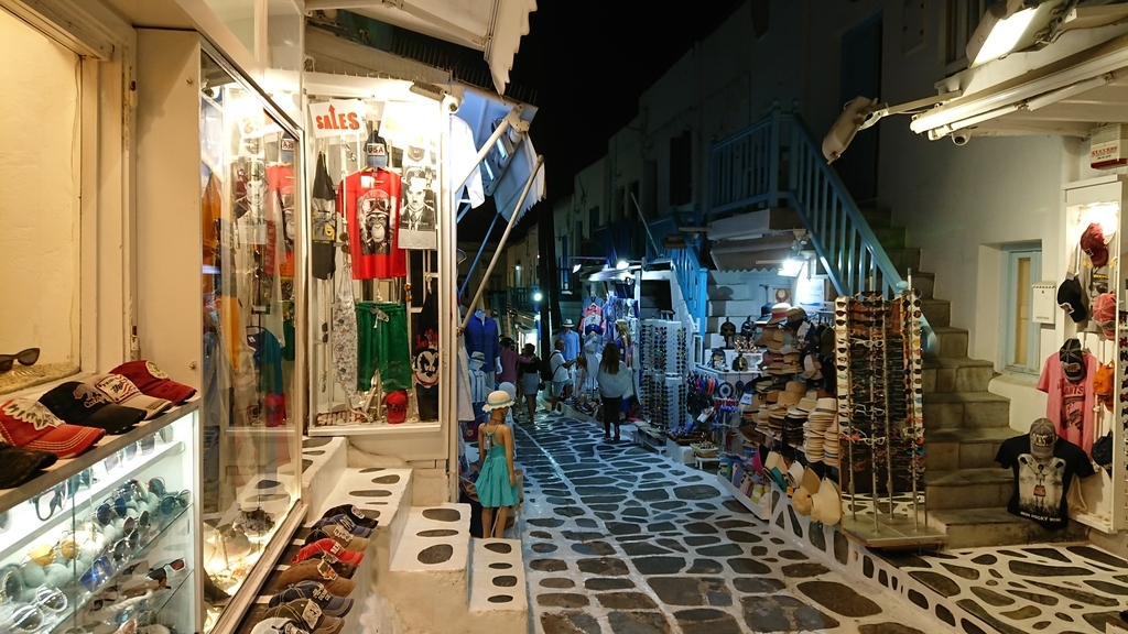 f:id:catemos:20181011101017j:plain