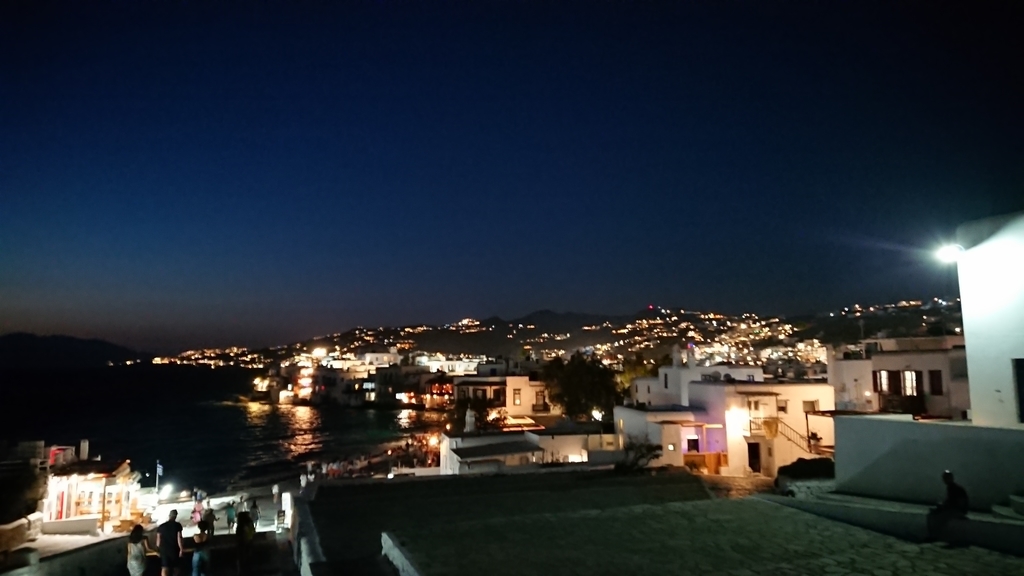 f:id:catemos:20181011101109j:plain