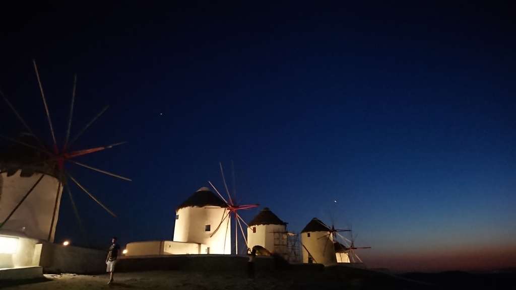 f:id:catemos:20181011101112j:plain