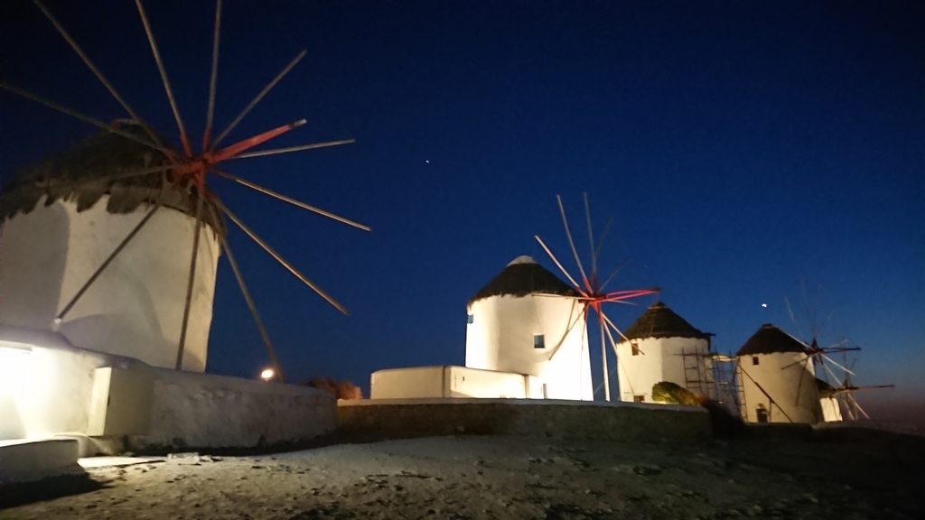 f:id:catemos:20181011101116j:plain