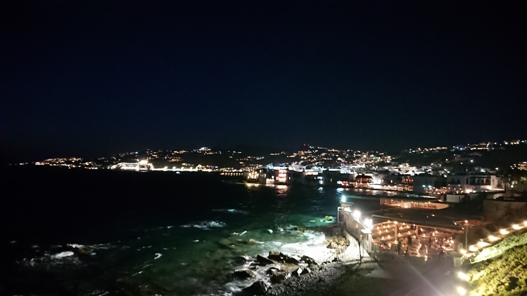 f:id:catemos:20181011101124j:plain