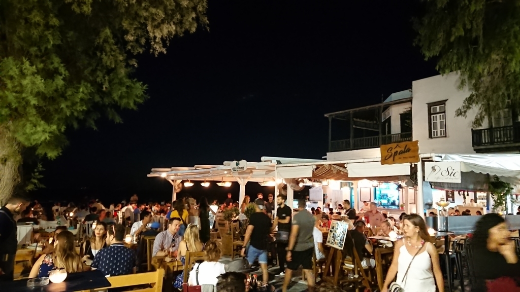 f:id:catemos:20181011101136j:plain