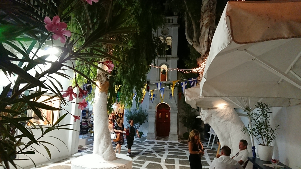 f:id:catemos:20181011101542j:plain