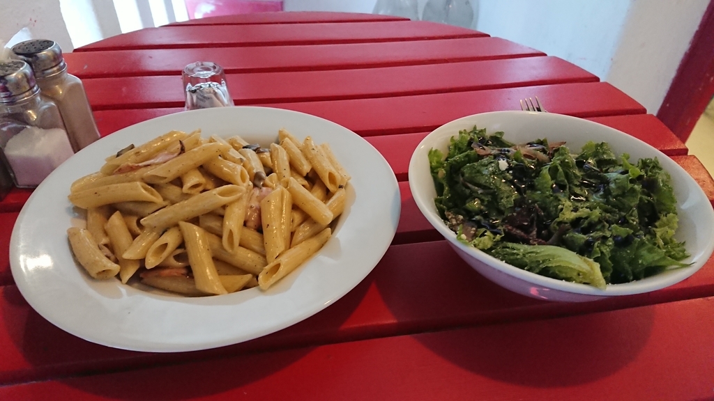 f:id:catemos:20181011101555j:plain