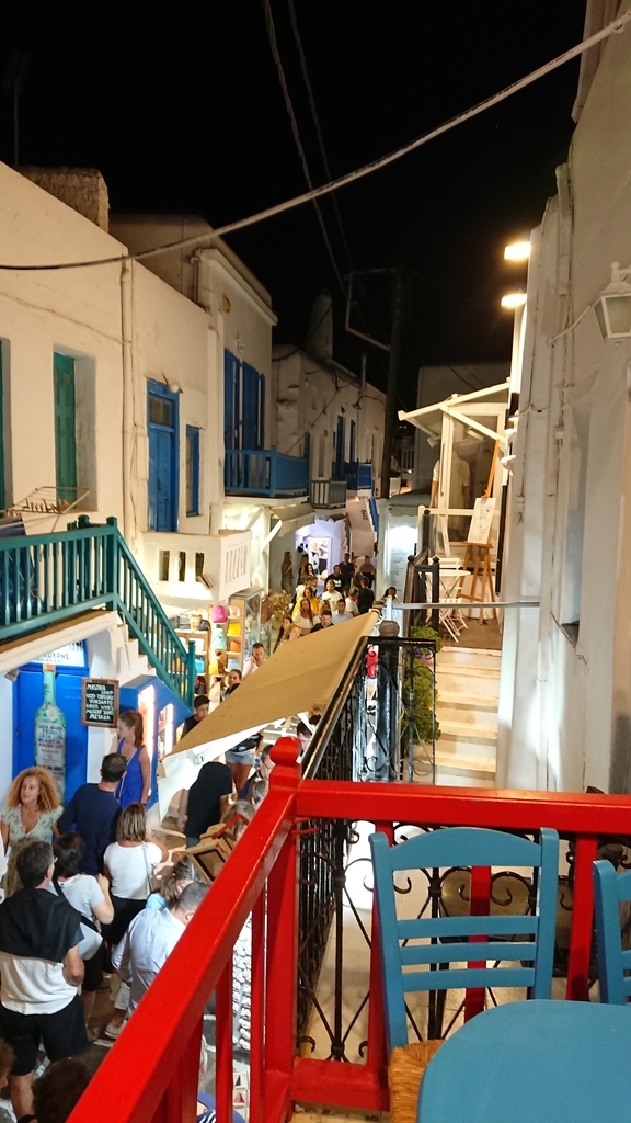 f:id:catemos:20181011101600j:plain