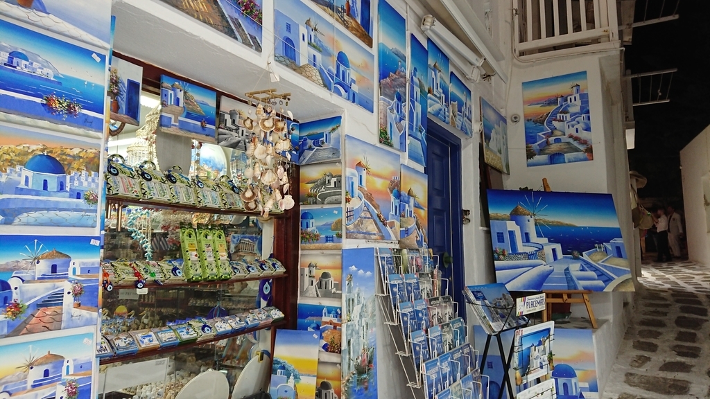 f:id:catemos:20181011101621j:plain