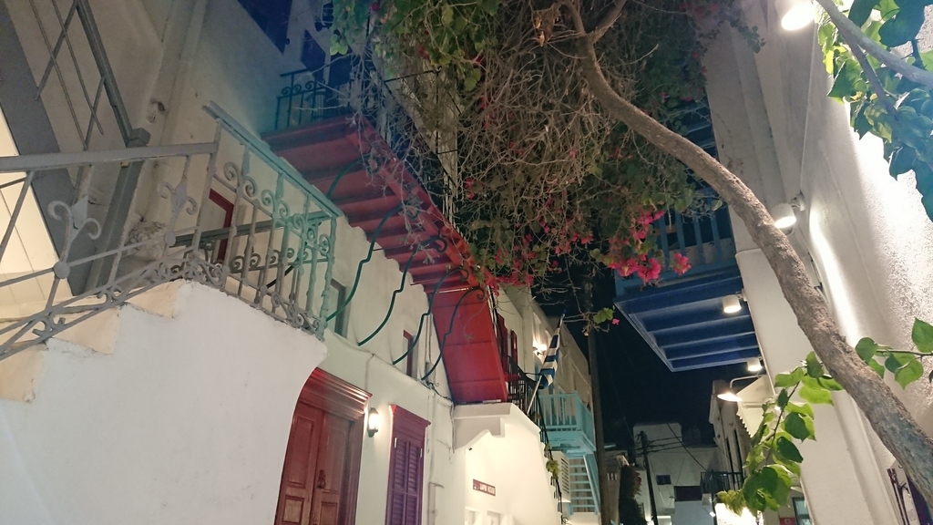 f:id:catemos:20181011101640j:plain