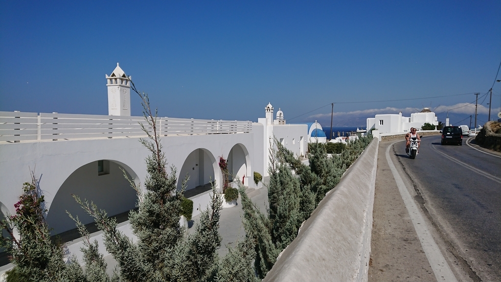 f:id:catemos:20181011101942j:plain