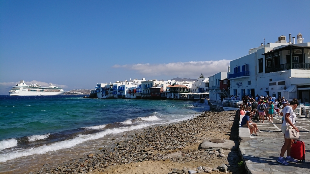 f:id:catemos:20181011101952j:plain