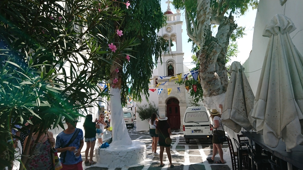 f:id:catemos:20181011101955j:plain