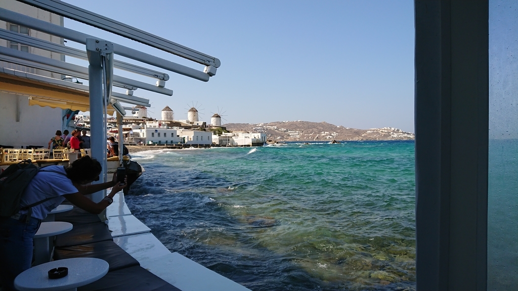 f:id:catemos:20181011102005j:plain