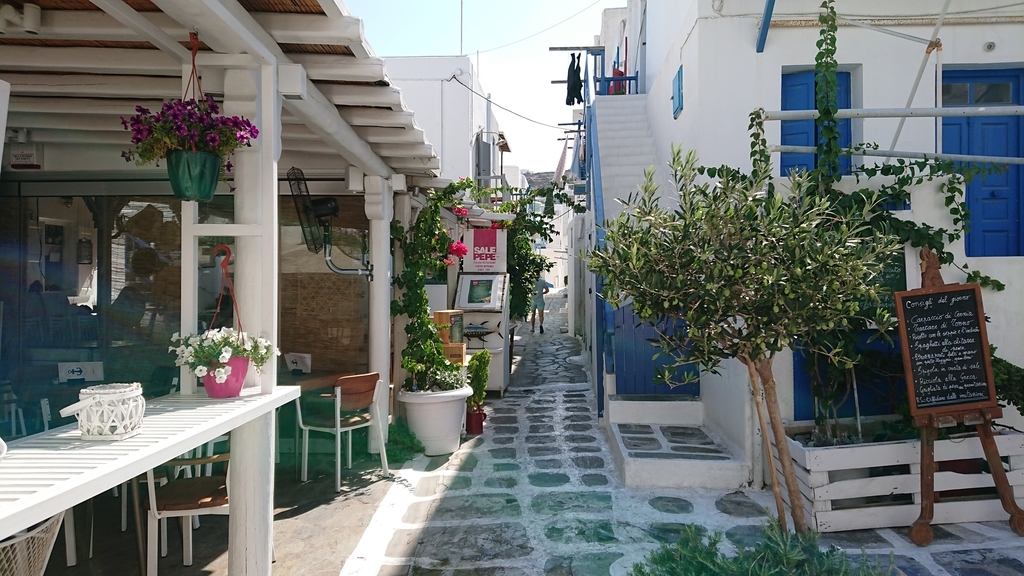 f:id:catemos:20181011102013j:plain