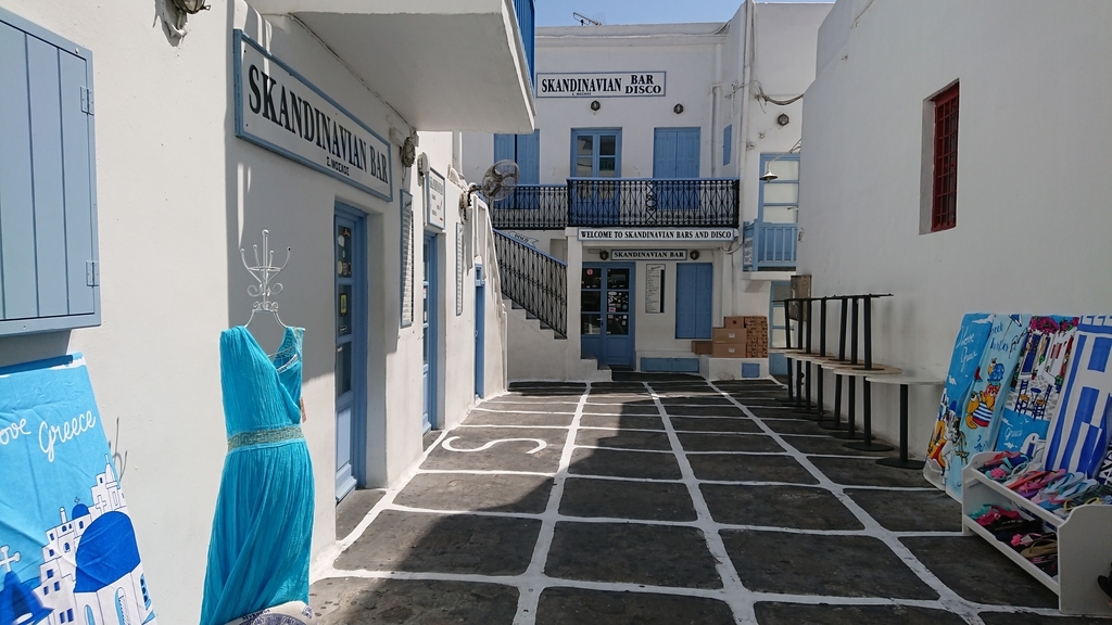 f:id:catemos:20181011102020j:plain