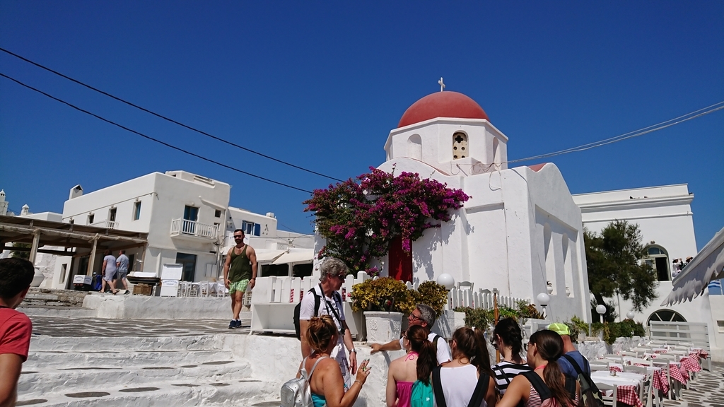 f:id:catemos:20181011102023j:plain