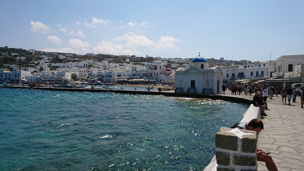 f:id:catemos:20181011102029j:plain