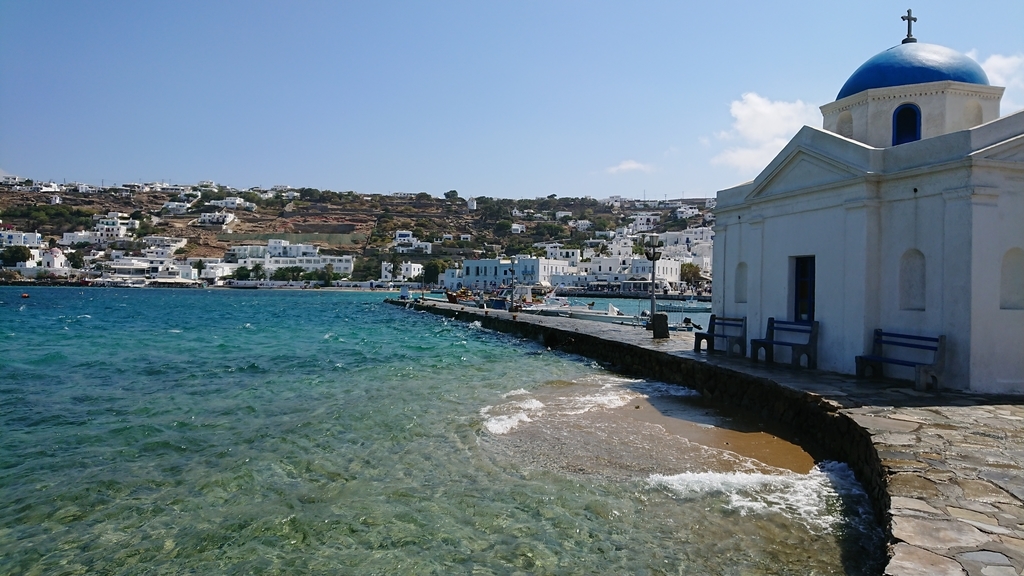 f:id:catemos:20181011102032j:plain