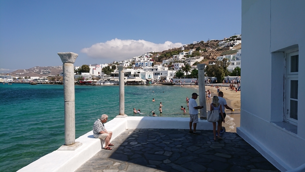 f:id:catemos:20181011102043j:plain